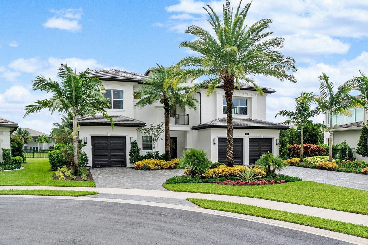 19870 Meadowside Lane Boca Raton, FL 33498 - Photo 2 of 69 001-19870MeadowsideLane-BocaRaton-FL-334