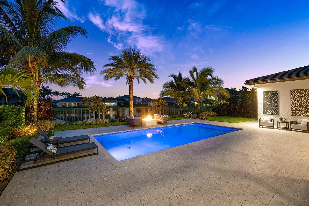 19870 Meadowside Lane Boca Raton, FL 33498 - Photo 21 of 69 064-19870MeadowsideLane-BocaRaton-FL-334