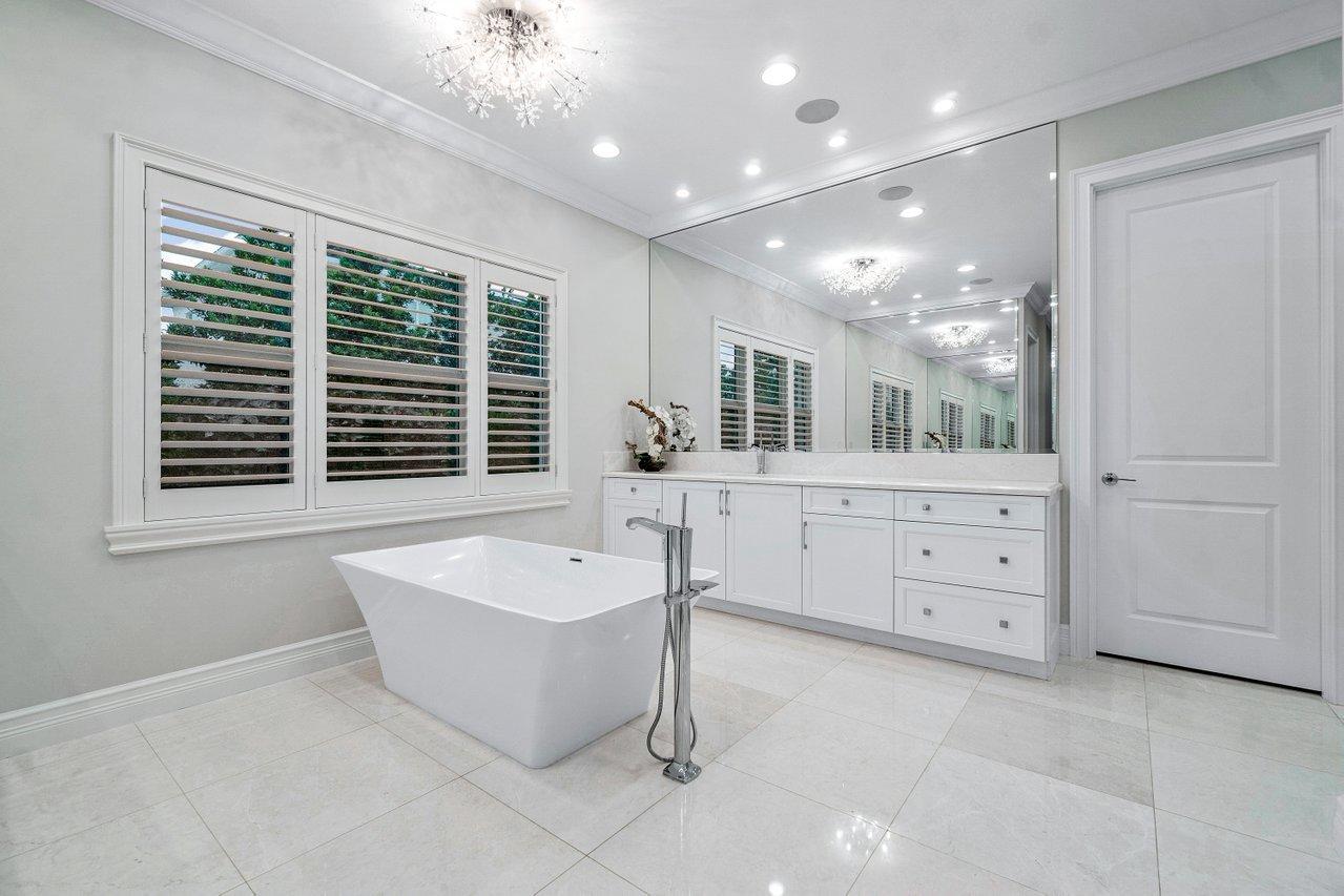 19870 Meadowside Lane Boca Raton, FL 33498 - Photo 26 of 69 019-19870MeadowsideLane-BocaRaton-FL-334