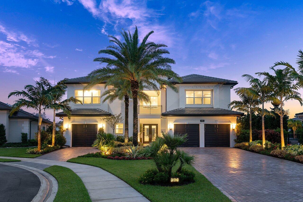 19870 Meadowside Lane Boca Raton, FL 33498 - Photo 3 of 69 060-19870MeadowsideLane-BocaRaton-FL-334