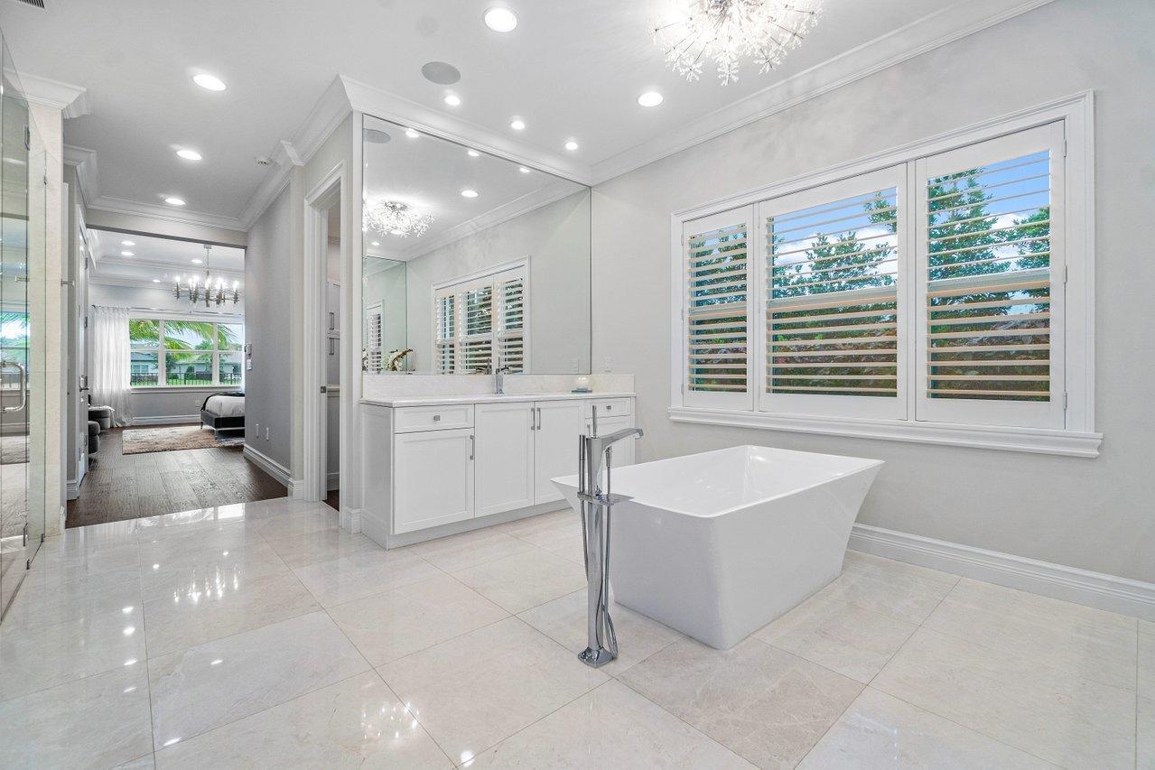 19870 Meadowside Lane Boca Raton, FL 33498 - Photo 31 of 69 036-19870MeadowsideLane-BocaRaton-FL-334