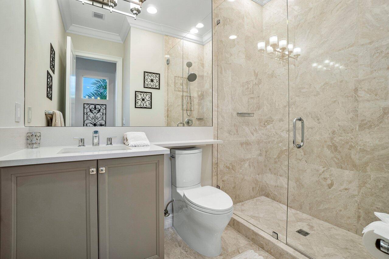 19870 Meadowside Lane Boca Raton, FL 33498 - Photo 41 of 69 028-19870MeadowsideLane-BocaRaton-FL-334
