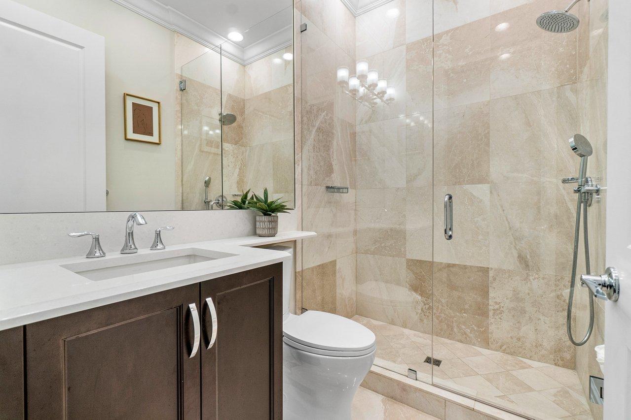 19870 Meadowside Lane Boca Raton, FL 33498 - Photo 45 of 69 032-19870MeadowsideLane-BocaRaton-FL-334