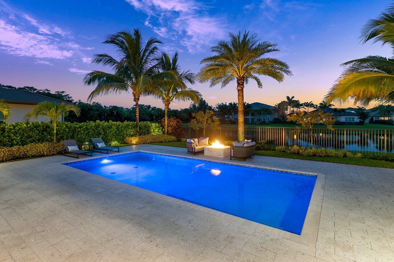 19870 Meadowside Lane Boca Raton, FL 33498 - Photo 47 of 69 063-19870MeadowsideLane-BocaRaton-FL-334