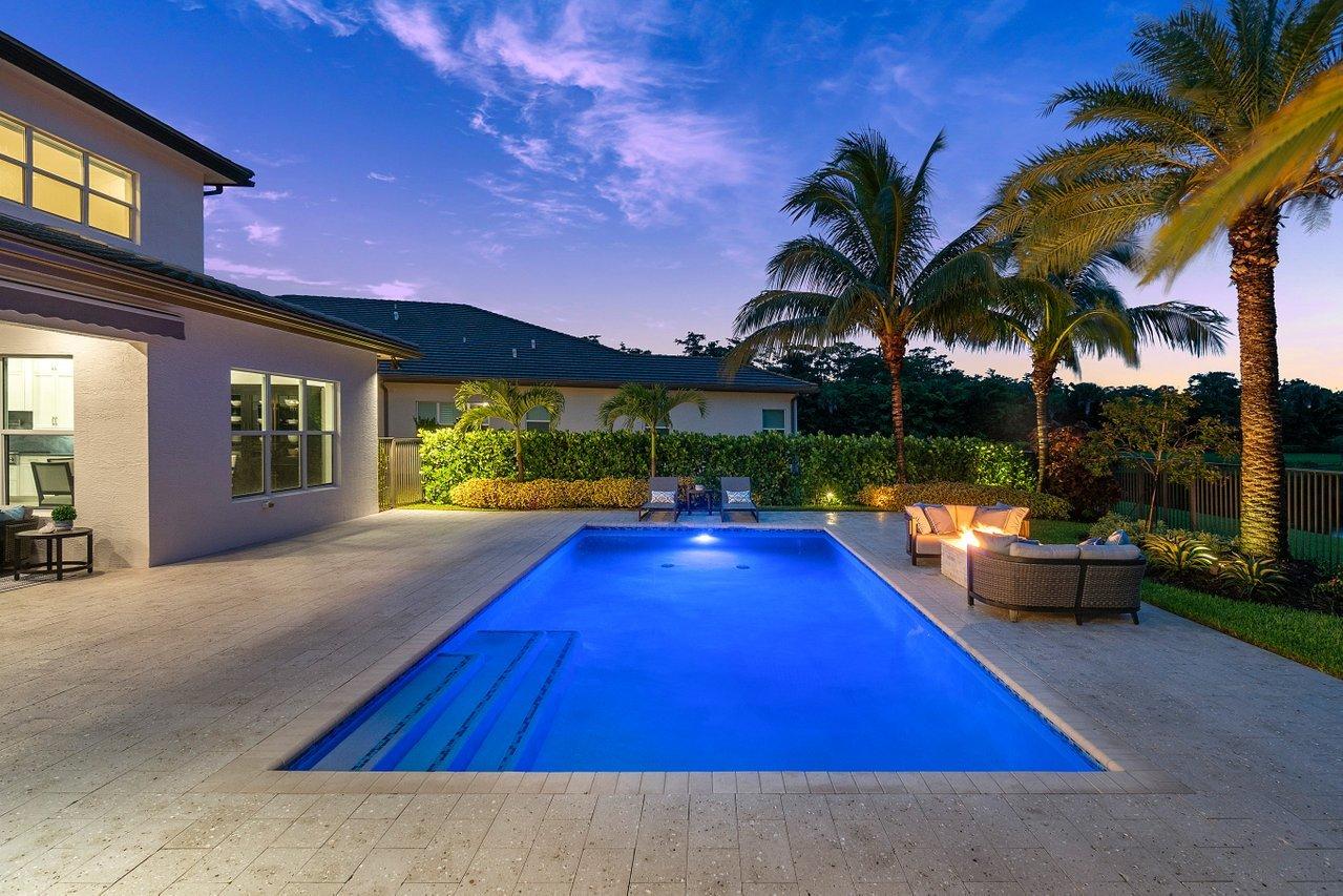 19870 Meadowside Lane Boca Raton, FL 33498 - Photo 48 of 69 062-19870MeadowsideLane-BocaRaton-FL-334