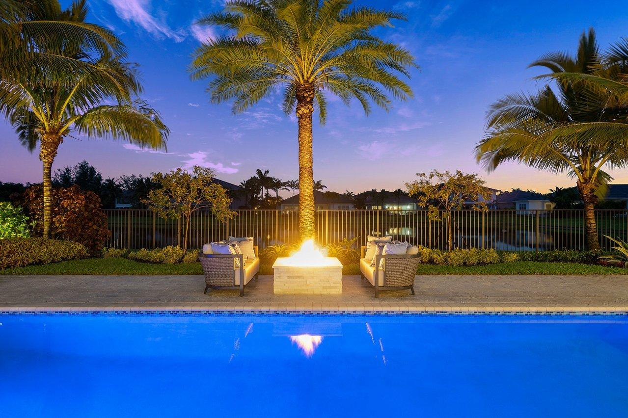 19870 Meadowside Lane Boca Raton, FL 33498 - Photo 49 of 69 066-19870MeadowsideLane-BocaRaton-FL-334