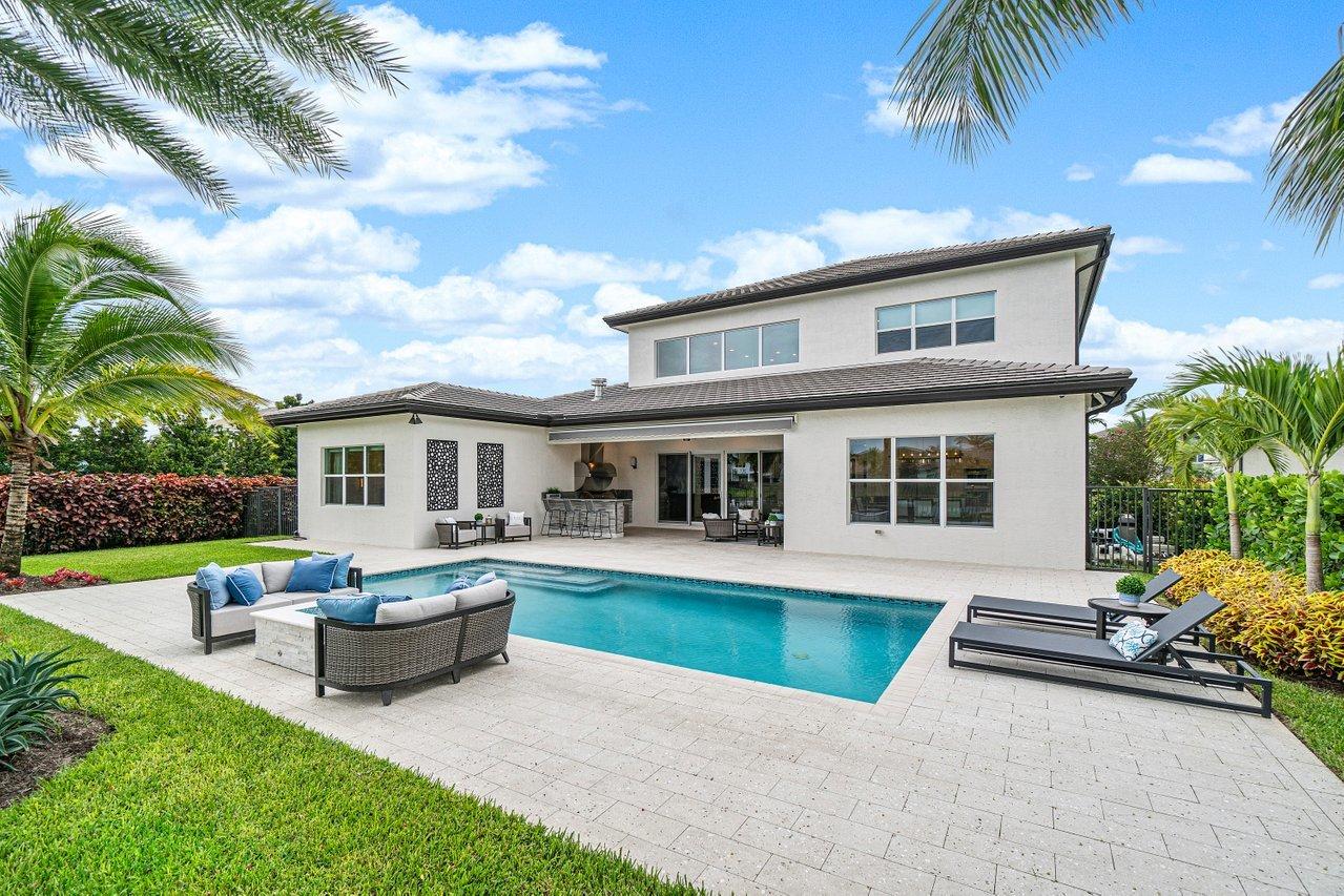 19870 Meadowside Lane Boca Raton, FL 33498 - Photo 50 of 69 043-19870MeadowsideLane-BocaRaton-FL-334