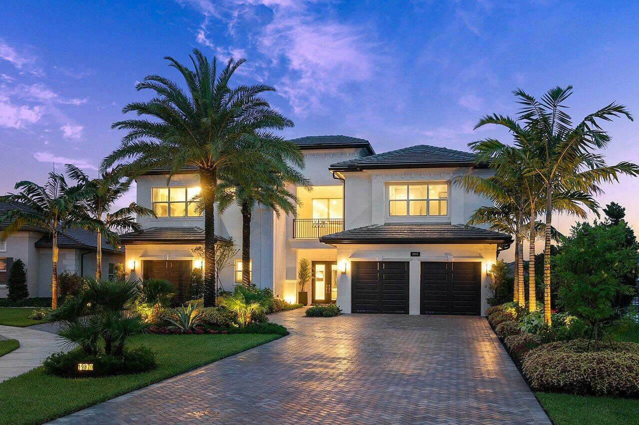 19870 Meadowside Lane Boca Raton, FL 33498 - Photo 5 of 69 061-19870MeadowsideLane-BocaRaton-FL-334
