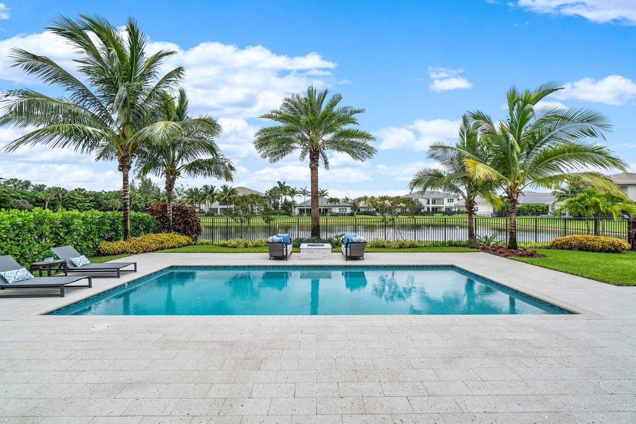 19870 Meadowside Lane Boca Raton, FL 33498 - Photo 51 of 69 038-19870MeadowsideLane-BocaRaton-FL-334