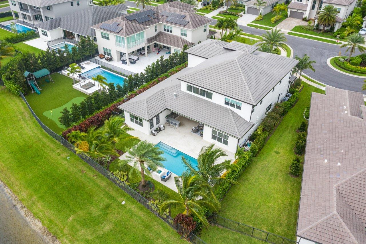 19870 Meadowside Lane Boca Raton, FL 33498 - Photo 52 of 69 051-19870MeadowsideLane-BocaRaton-FL-334