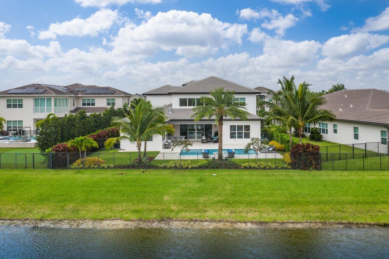 19870 Meadowside Lane Boca Raton, FL 33498 - Photo 53 of 69 052-19870MeadowsideLane-BocaRaton-FL-334