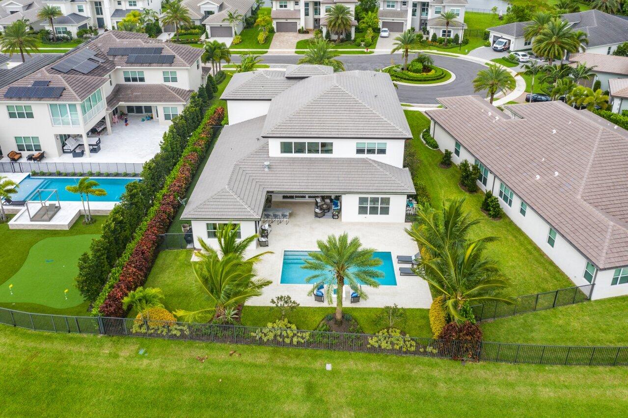 19870 Meadowside Lane Boca Raton, FL 33498 - Photo 54 of 69 046-19870MeadowsideLane-BocaRaton-FL-334