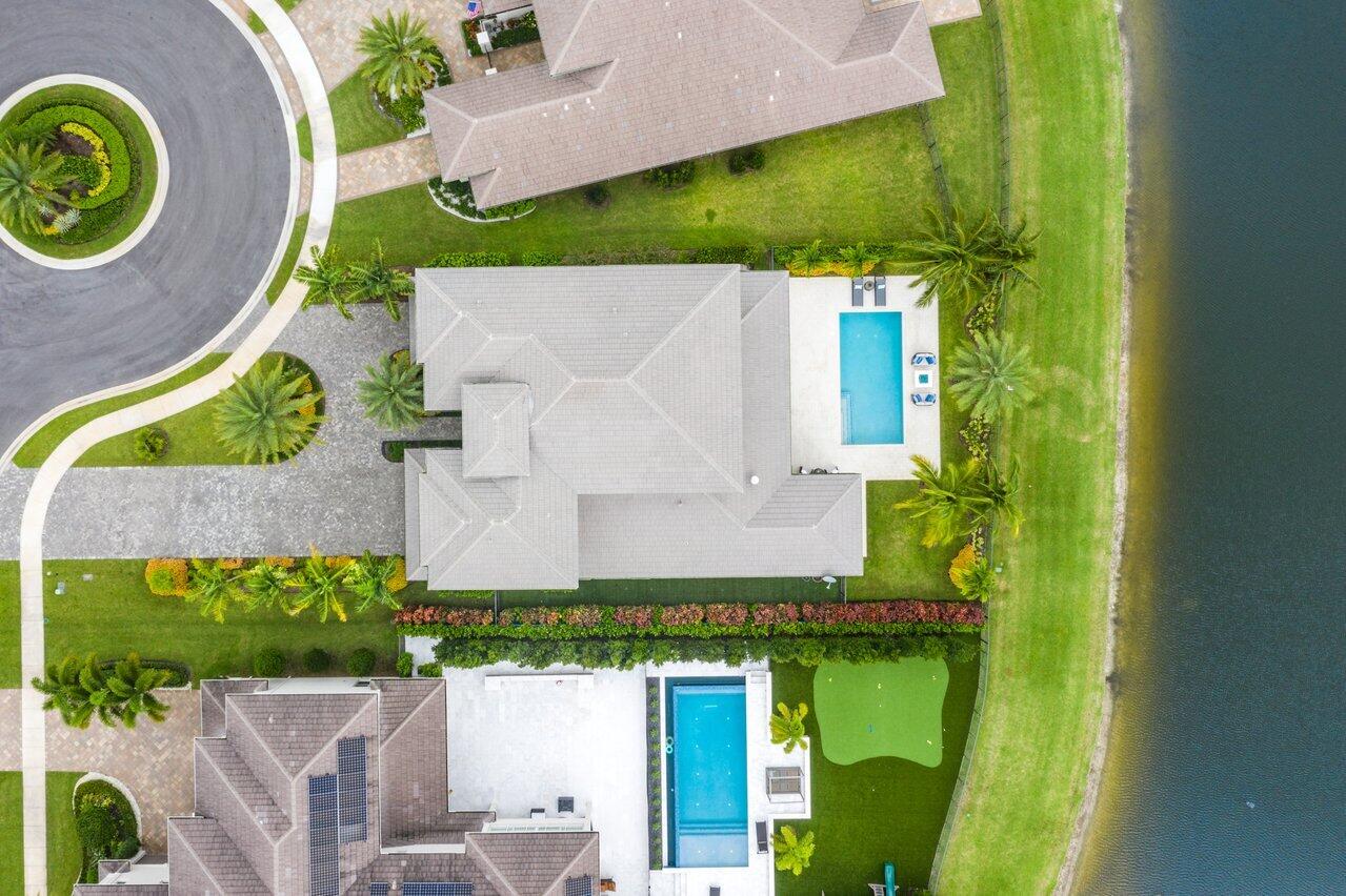 19870 Meadowside Lane Boca Raton, FL 33498 - Photo 55 of 69 050-19870MeadowsideLane-BocaRaton-FL-334