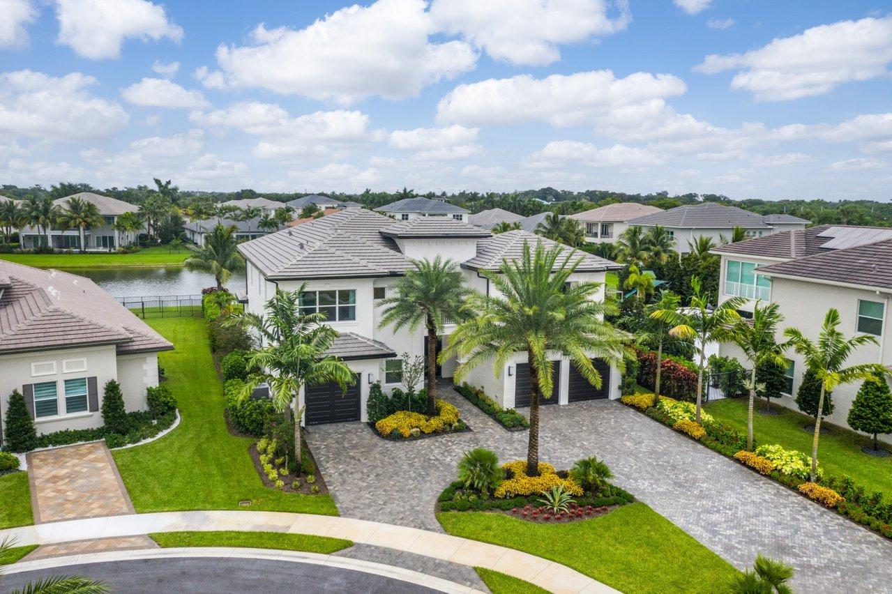 19870 Meadowside Lane Boca Raton, FL 33498 - Photo 56 of 69 044-19870MeadowsideLane-BocaRaton-FL-334