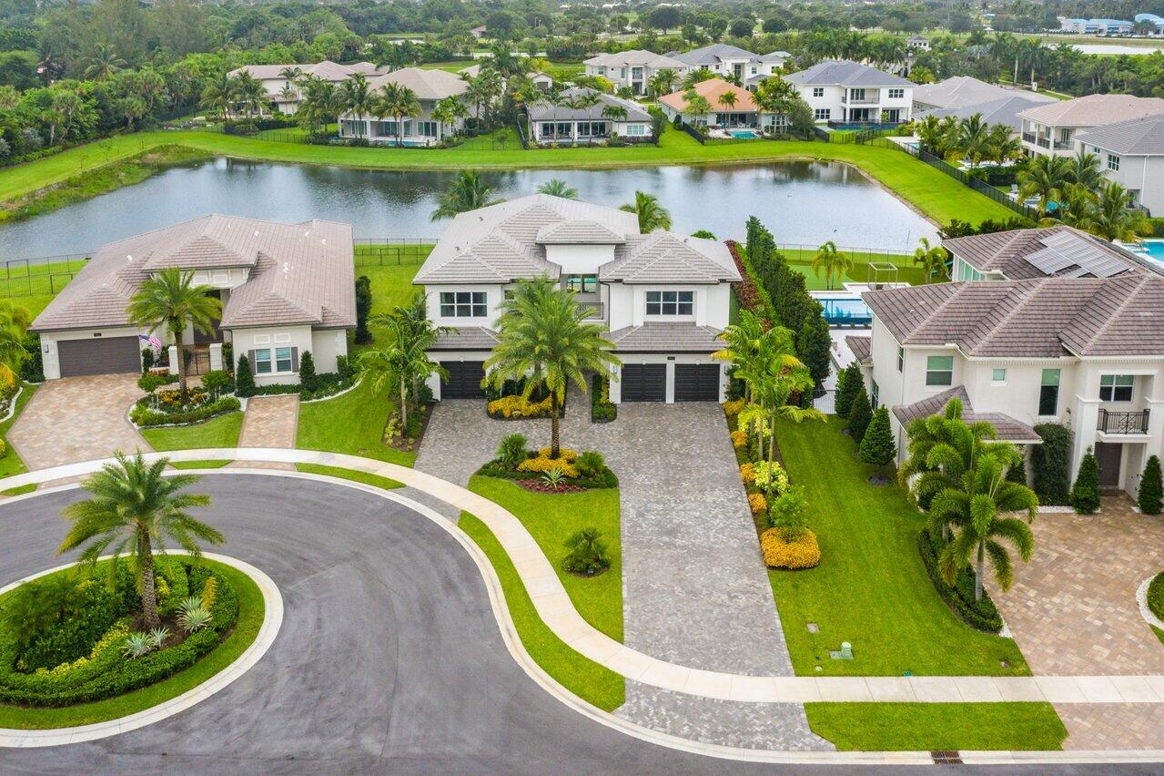 19870 Meadowside Lane Boca Raton, FL 33498 - Photo 57 of 69 048-19870MeadowsideLane-BocaRaton-FL-334