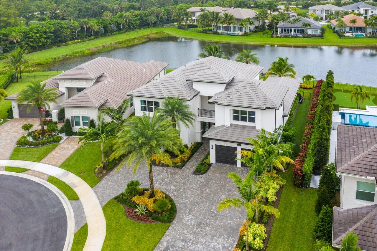 19870 Meadowside Lane Boca Raton, FL 33498 - Photo 58 of 69 047-19870MeadowsideLane-BocaRaton-FL-334