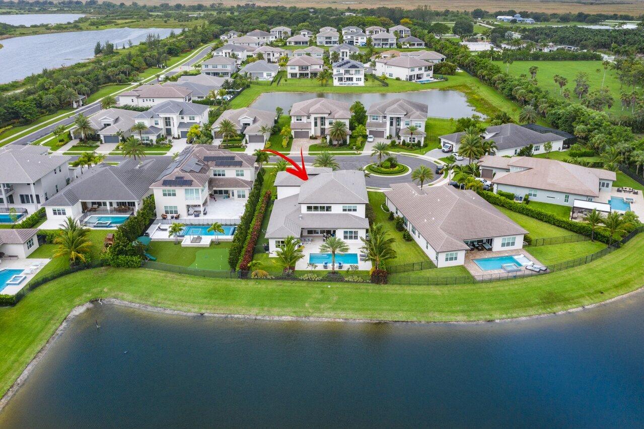 19870 Meadowside Lane Boca Raton, FL 33498 - Photo 59 of 69 055-19870MeadowsideLane-BocaRaton-FL-334