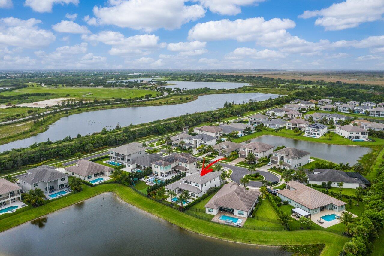 19870 Meadowside Lane Boca Raton, FL 33498 - Photo 60 of 69 053-19870MeadowsideLane-BocaRaton-FL-334