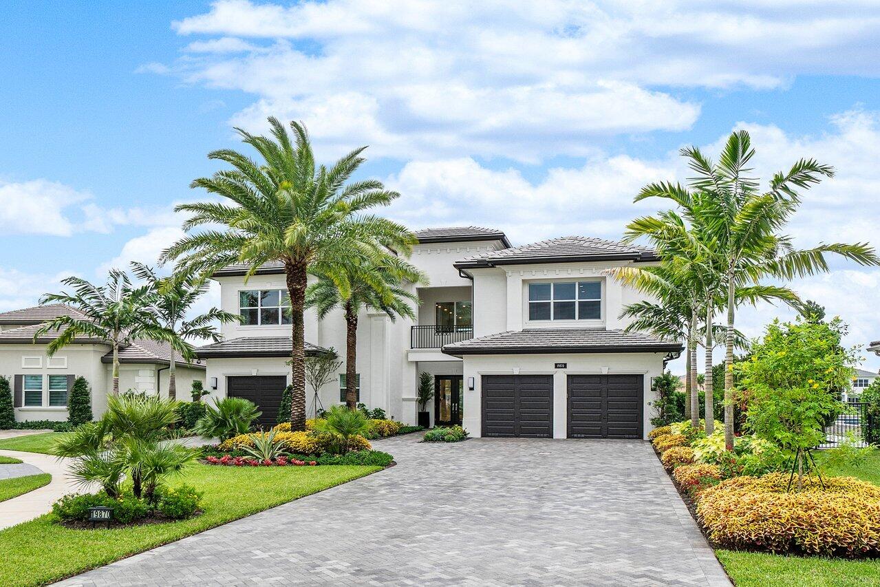 19870 Meadowside Lane Boca Raton, FL 33498 - Photo 6 of 69 003-19870MeadowsideLane-BocaRaton-FL-334