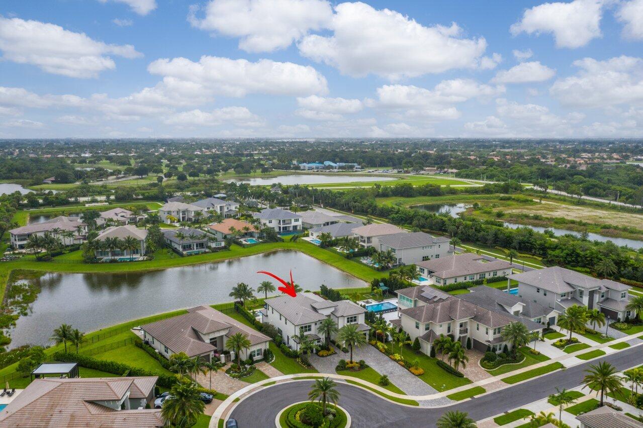 19870 Meadowside Lane Boca Raton, FL 33498 - Photo 61 of 69 057-19870MeadowsideLane-BocaRaton-FL-334