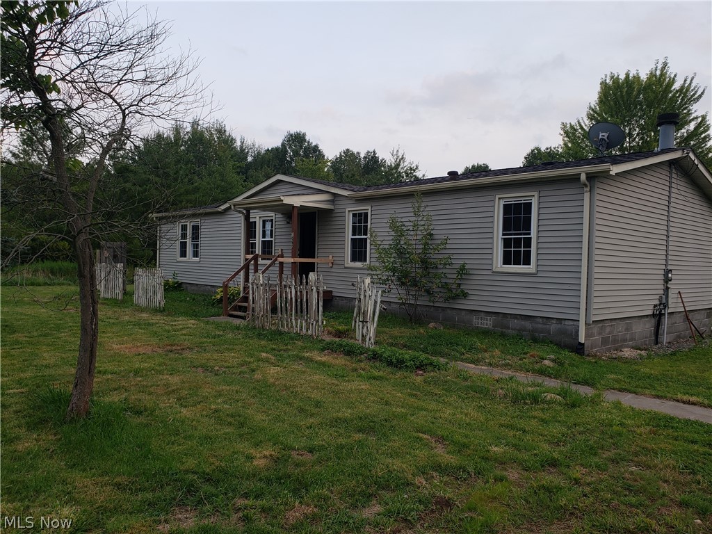 1060 Storey Road Orwell, OH 44076 - Photo 7 of 18