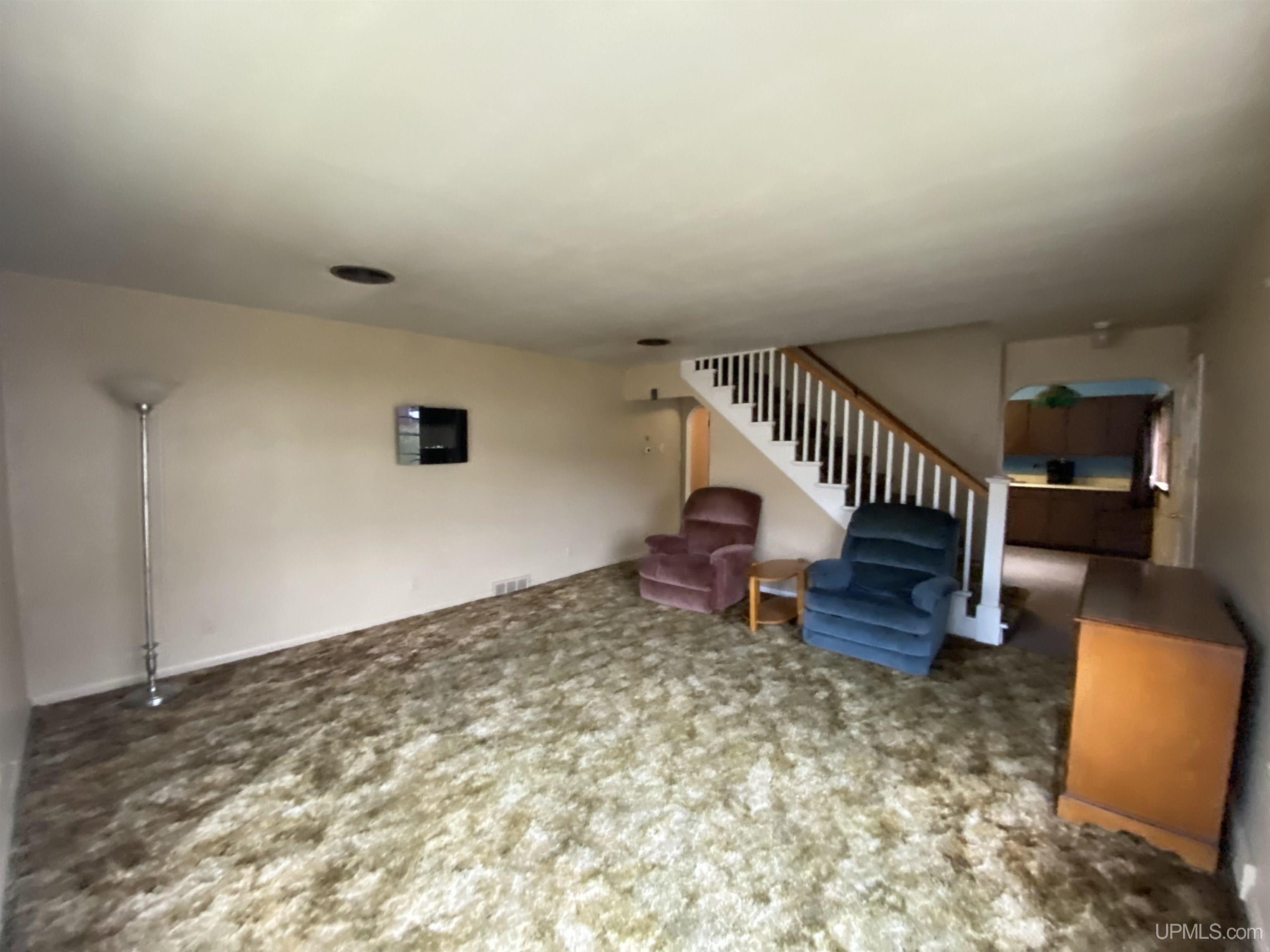 100 Hill Street Niagara, WI 54151 - Photo 8 of 25