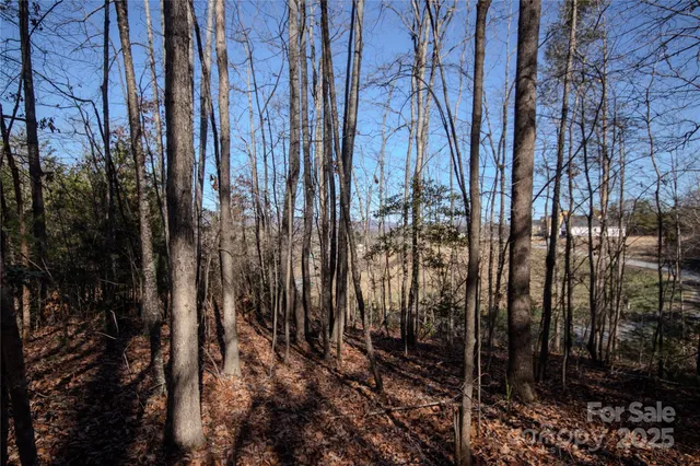 $39,000 | Lot#81 Huntington Woods Drive North, Unit 81, Lenoir, NC 28645