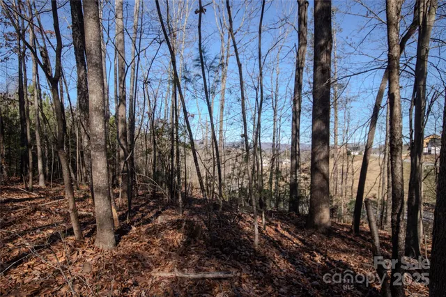 $39,000 | Lot#81 Huntington Woods Drive North, Unit 81, Lenoir, NC 28645