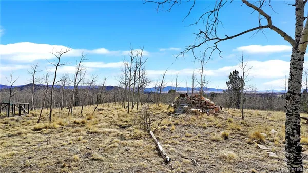 $435,000 | 259 Falcon Road, Como, CO 80432