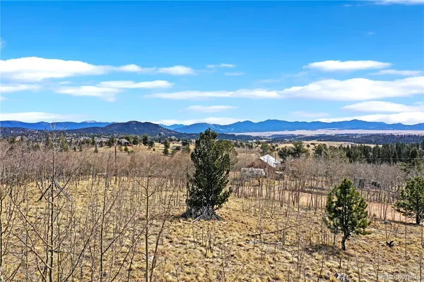 $435,000 | 259 Falcon Road, Como, CO 80432