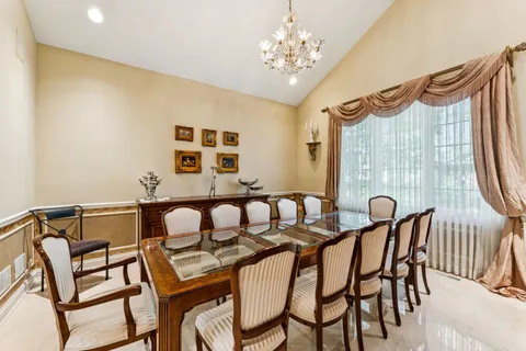 $1,850,000 | 1745 Sundrop Circle, Highland Park, IL 60035