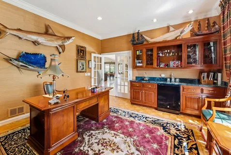 $1,850,000 | 1745 Sundrop Circle, Highland Park, IL 60035