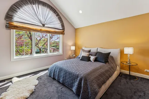 $1,850,000 | 1745 Sundrop Circle, Highland Park, IL 60035