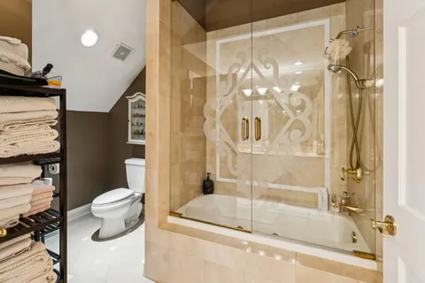 $1,850,000 | 1745 Sundrop Circle, Highland Park, IL 60035