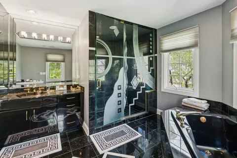 $1,850,000 | 1745 Sundrop Circle, Highland Park, IL 60035