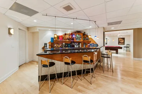 $1,850,000 | 1745 Sundrop Circle, Highland Park, IL 60035