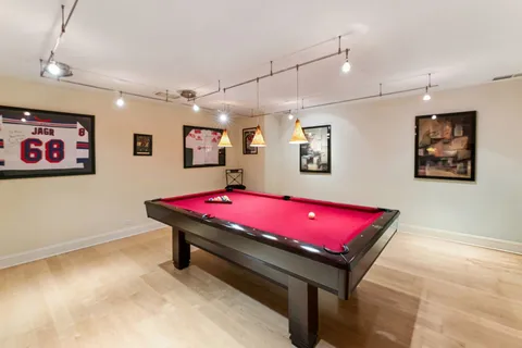 $1,850,000 | 1745 Sundrop Circle, Highland Park, IL 60035