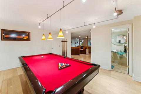 $1,850,000 | 1745 Sundrop Circle, Highland Park, IL 60035
