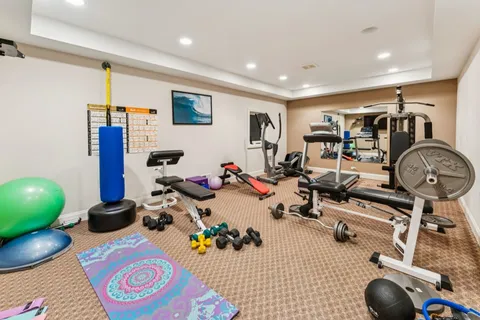 $1,850,000 | 1745 Sundrop Circle, Highland Park, IL 60035