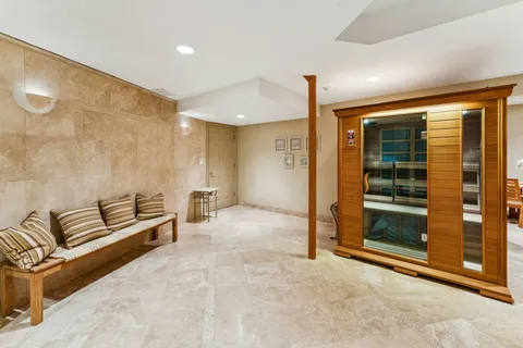 $1,850,000 | 1745 Sundrop Circle, Highland Park, IL 60035