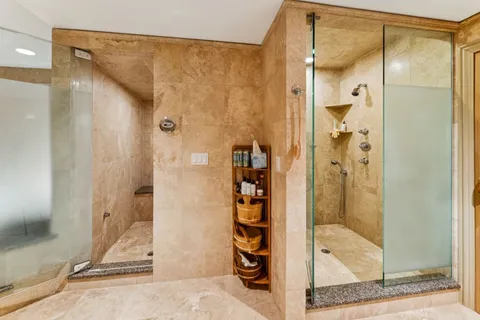 $1,850,000 | 1745 Sundrop Circle, Highland Park, IL 60035