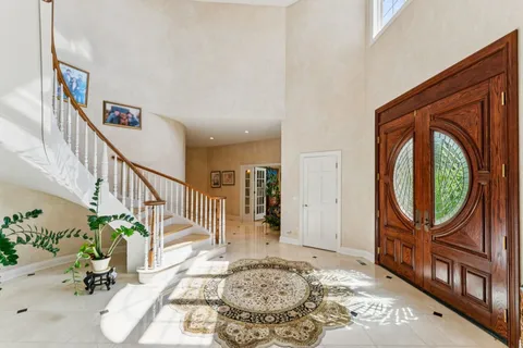 $1,850,000 | 1745 Sundrop Circle, Highland Park, IL 60035