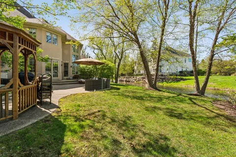 $1,850,000 | 1745 Sundrop Circle, Highland Park, IL 60035