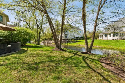 $1,850,000 | 1745 Sundrop Circle, Highland Park, IL 60035