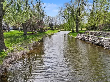 $1,850,000 | 1745 Sundrop Circle, Highland Park, IL 60035