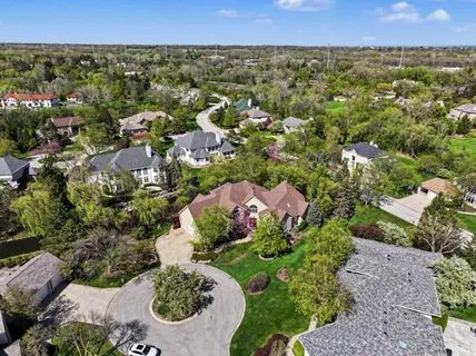 $1,850,000 | 1745 Sundrop Circle, Highland Park, IL 60035
