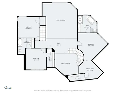 $1,850,000 | 1745 Sundrop Circle, Highland Park, IL 60035