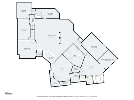 $1,850,000 | 1745 Sundrop Circle, Highland Park, IL 60035