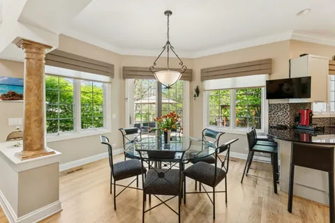 $1,850,000 | 1745 Sundrop Circle, Highland Park, IL 60035
