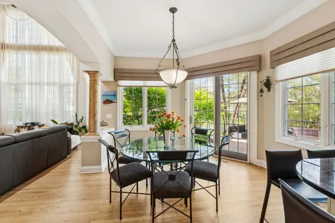 $1,850,000 | 1745 Sundrop Circle, Highland Park, IL 60035